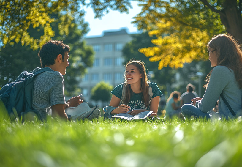 PG���ӡ��й����ٷ���վ-PGƽ̨�Ż���վ