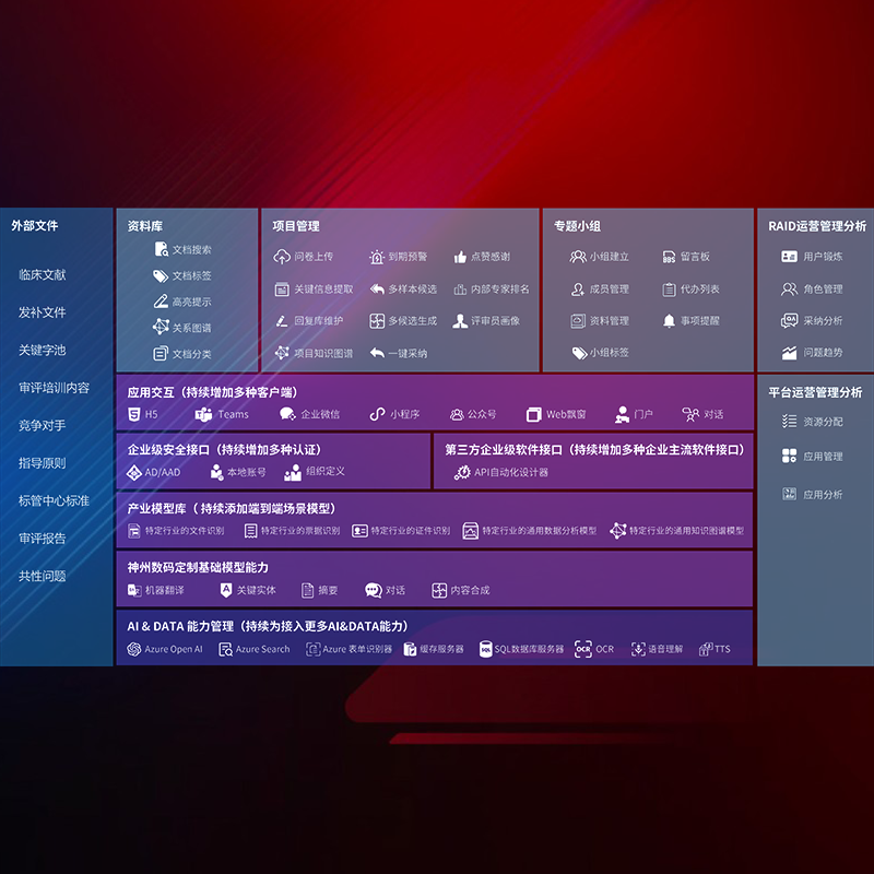 PG���ӡ��й����ٷ���վ-PGƽ̨�Ż���վ