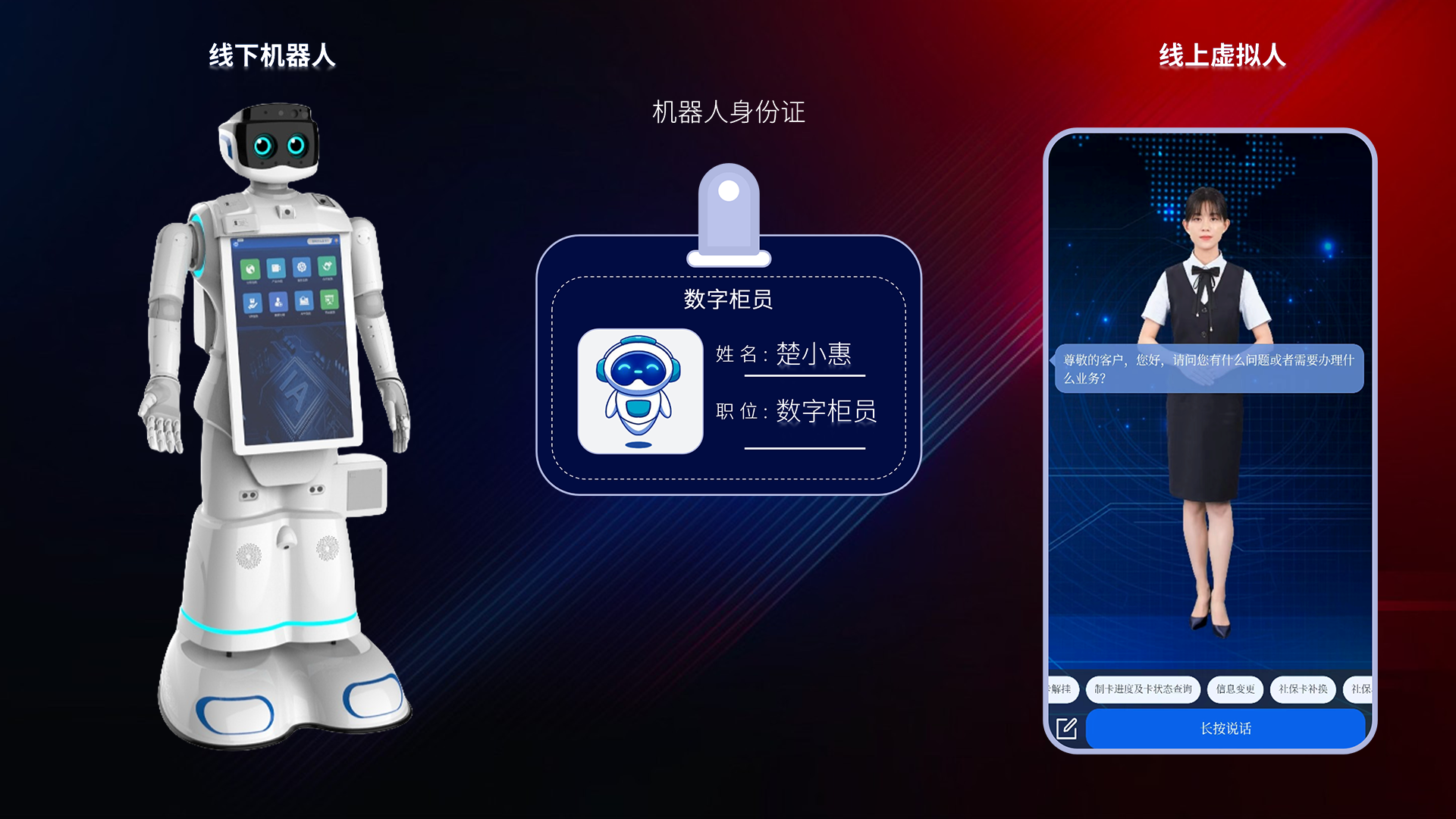 PG���ӡ��й����ٷ���վ-PGƽ̨�Ż���վ