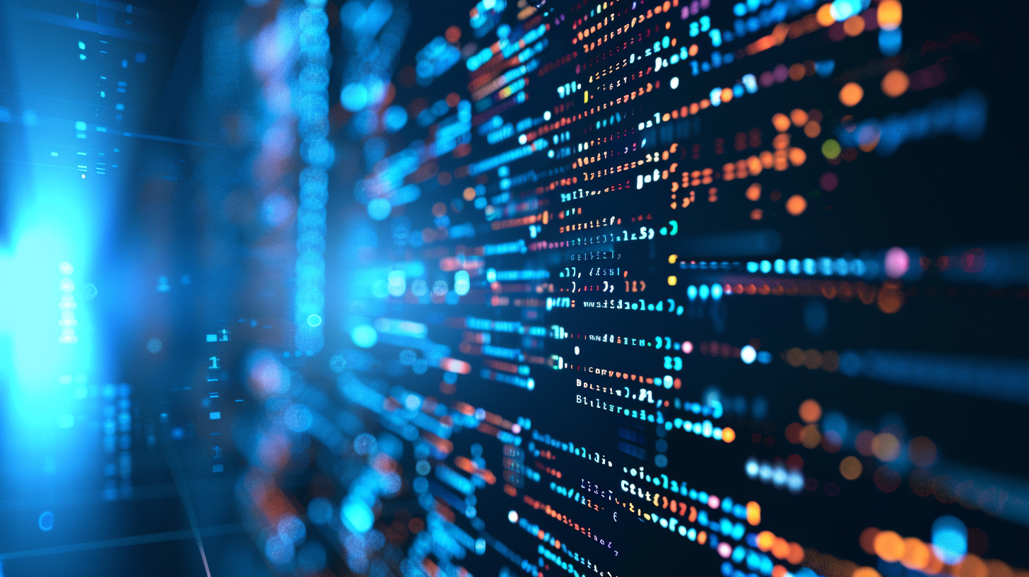 PG���ӡ��й����ٷ���վ-PGƽ̨�Ż���վ