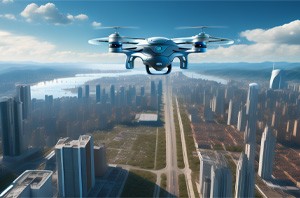 PG���ӡ��й����ٷ���վ-PGƽ̨�Ż���վ