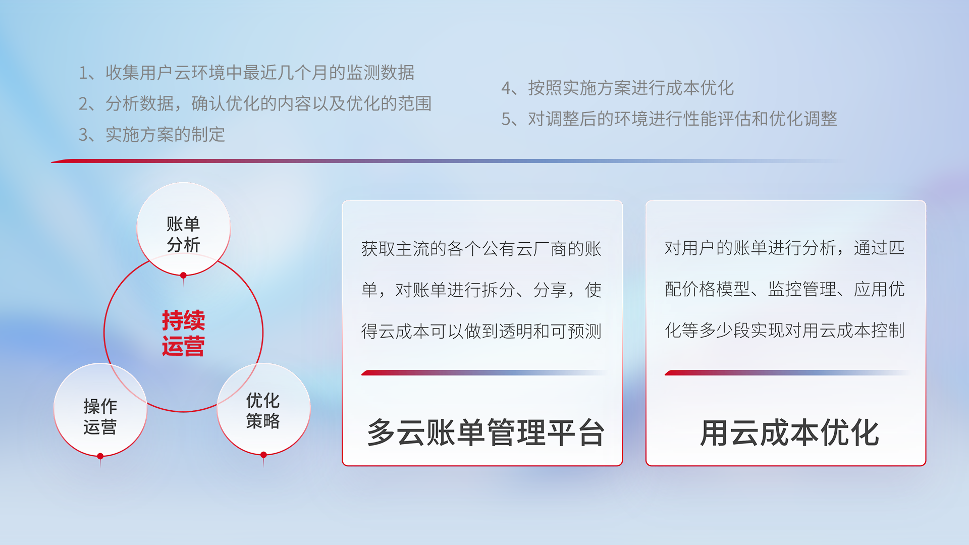 PG���ӡ��й����ٷ���վ-PGƽ̨�Ż���վ