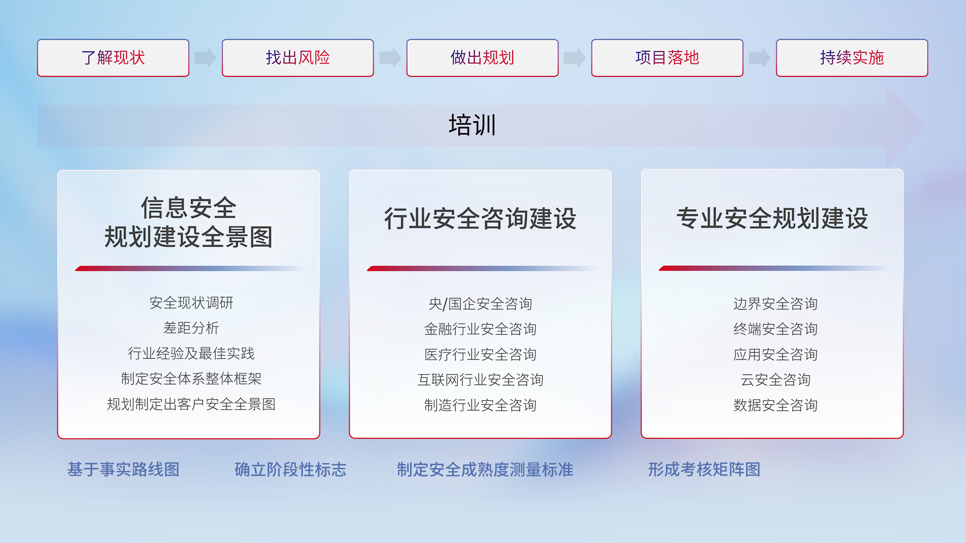 PG���ӡ��й����ٷ���վ-PGƽ̨�Ż���վ