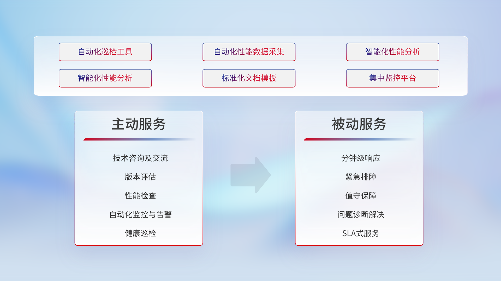 PG���ӡ��й����ٷ���վ-PGƽ̨�Ż���վ