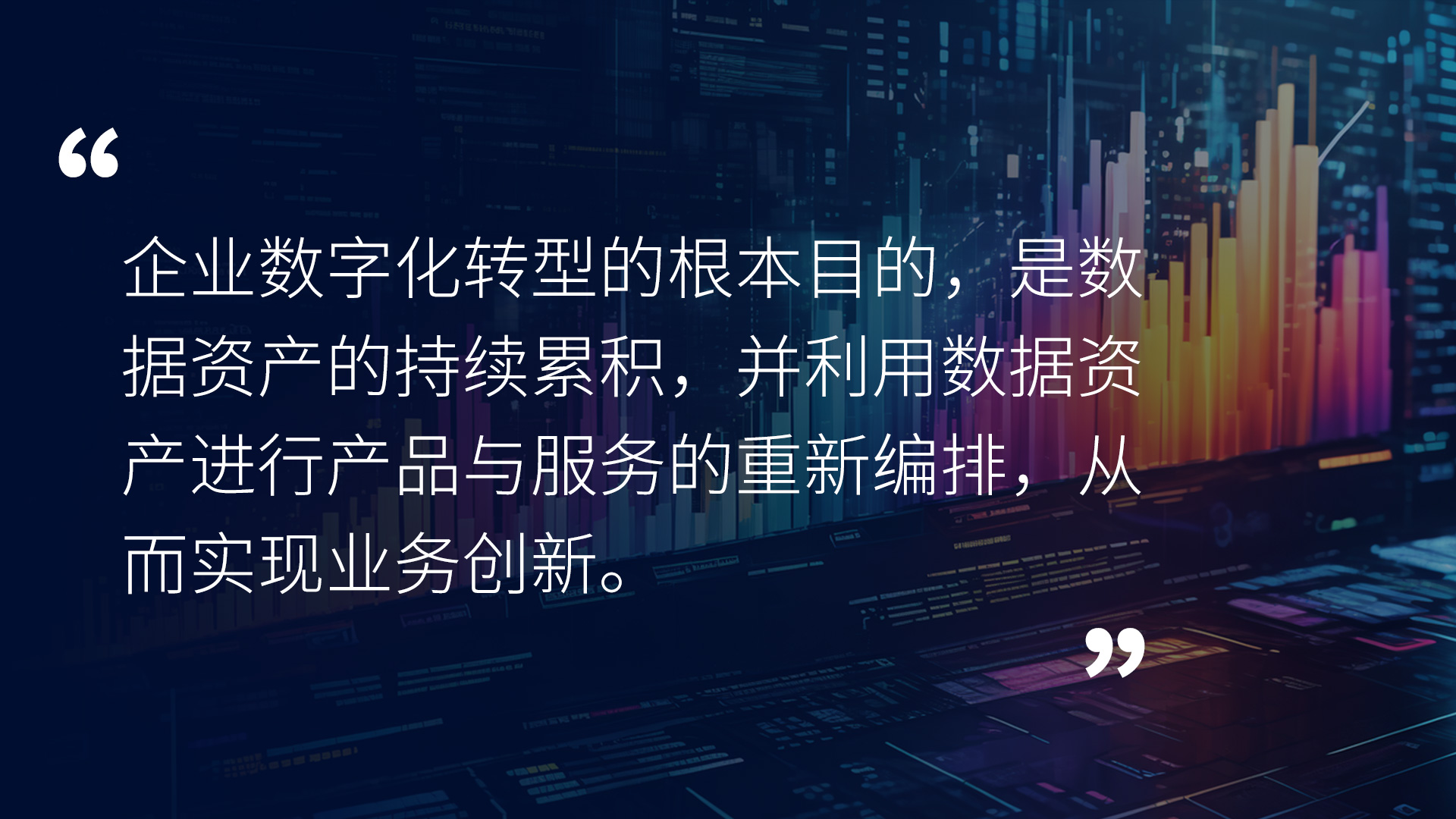 PG���ӡ��й����ٷ���վ-PGƽ̨�Ż���վ