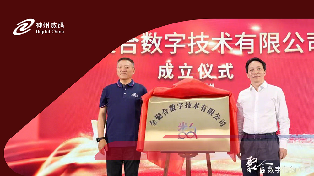 PG���ӡ��й����ٷ���վ-PGƽ̨�Ż���վ