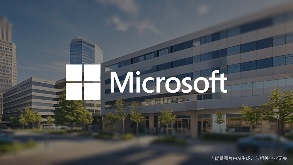 PG���ӡ��й����ٷ���վ-PGƽ̨�Ż���վ