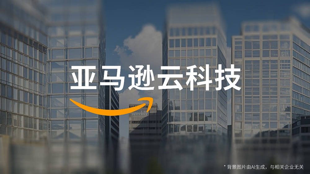 PG���ӡ��й����ٷ���վ-PGƽ̨�Ż���վ