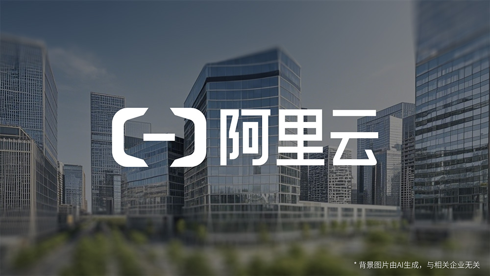 PG���ӡ��й����ٷ���վ-PGƽ̨�Ż���վ