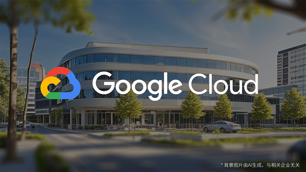 PG���ӡ��й����ٷ���վ-PGƽ̨�Ż���վ