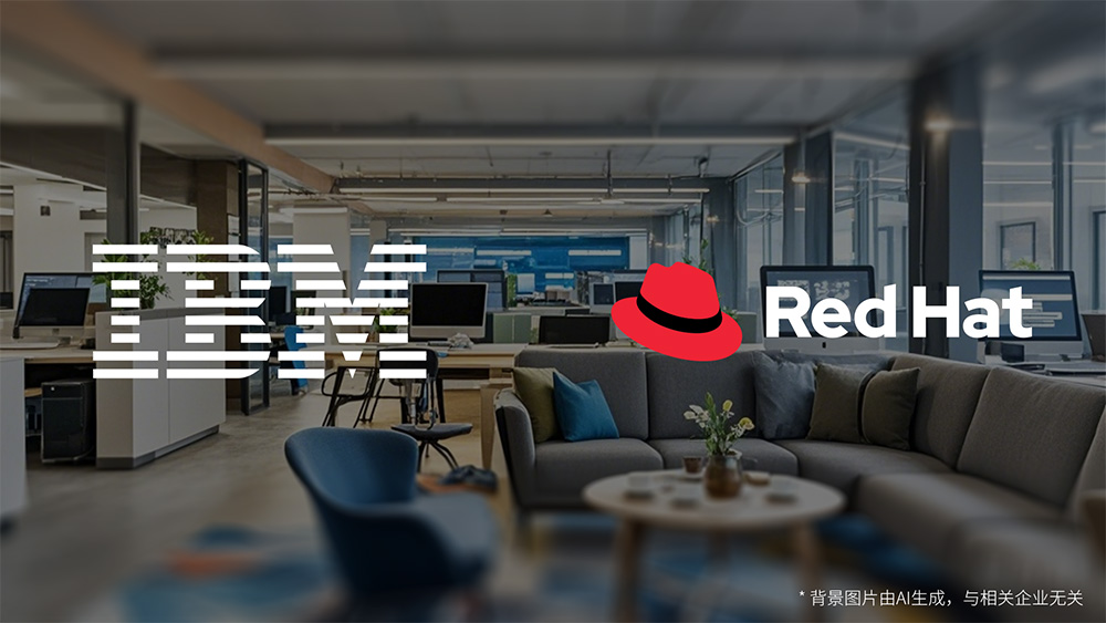 PG���ӡ��й����ٷ���վ-PGƽ̨�Ż���վ