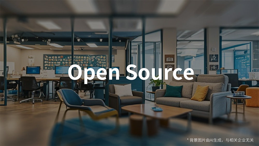 PG���ӡ��й����ٷ���վ-PGƽ̨�Ż���վ