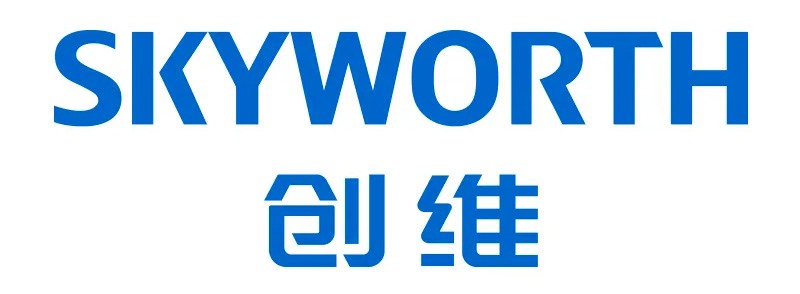 PG���ӡ��й����ٷ���վ-PGƽ̨�Ż���վ