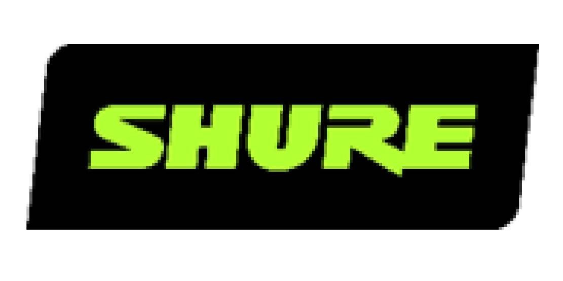 PG���ӡ��й����ٷ���վ-PGƽ̨�Ż���վ