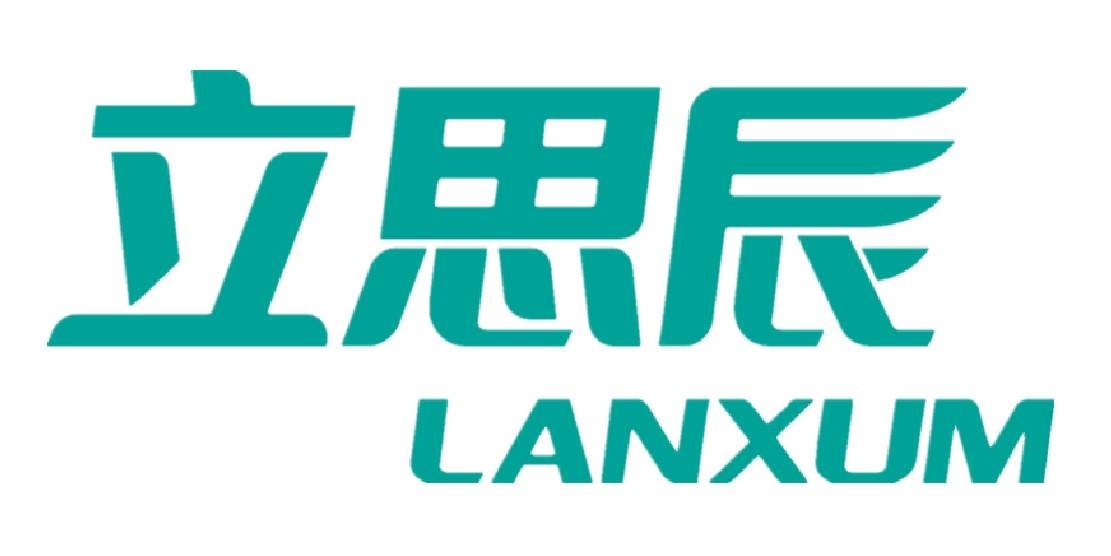 PG���ӡ��й����ٷ���վ-PGƽ̨�Ż���վ