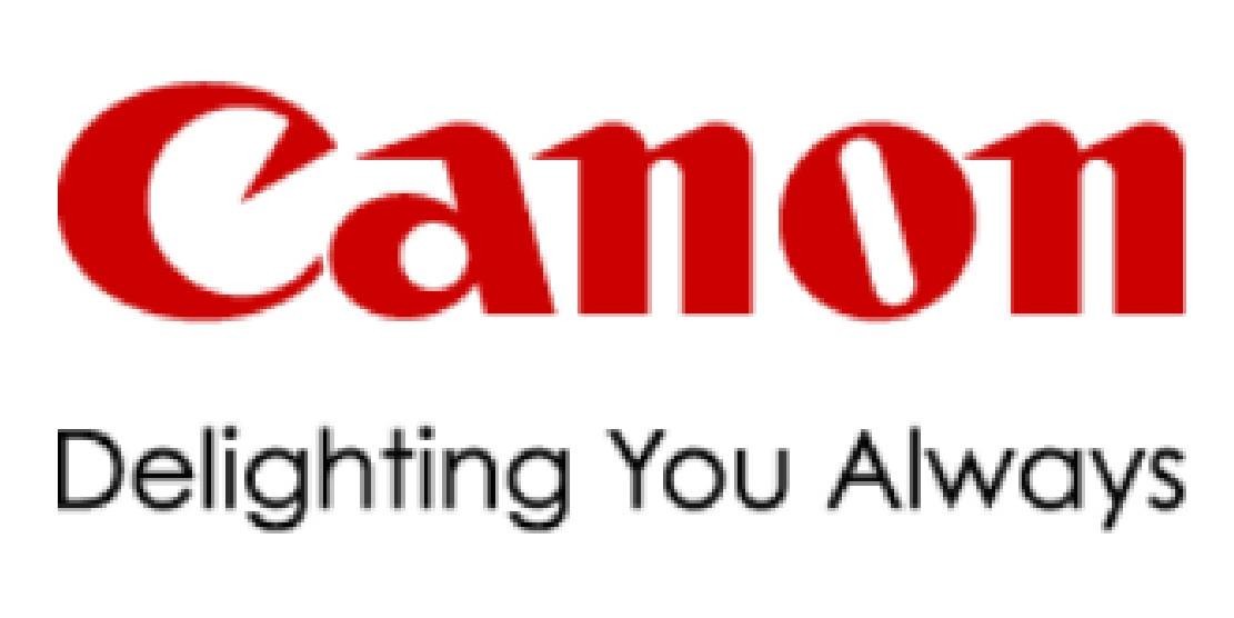 PG���ӡ��й����ٷ���վ-PGƽ̨�Ż���վ