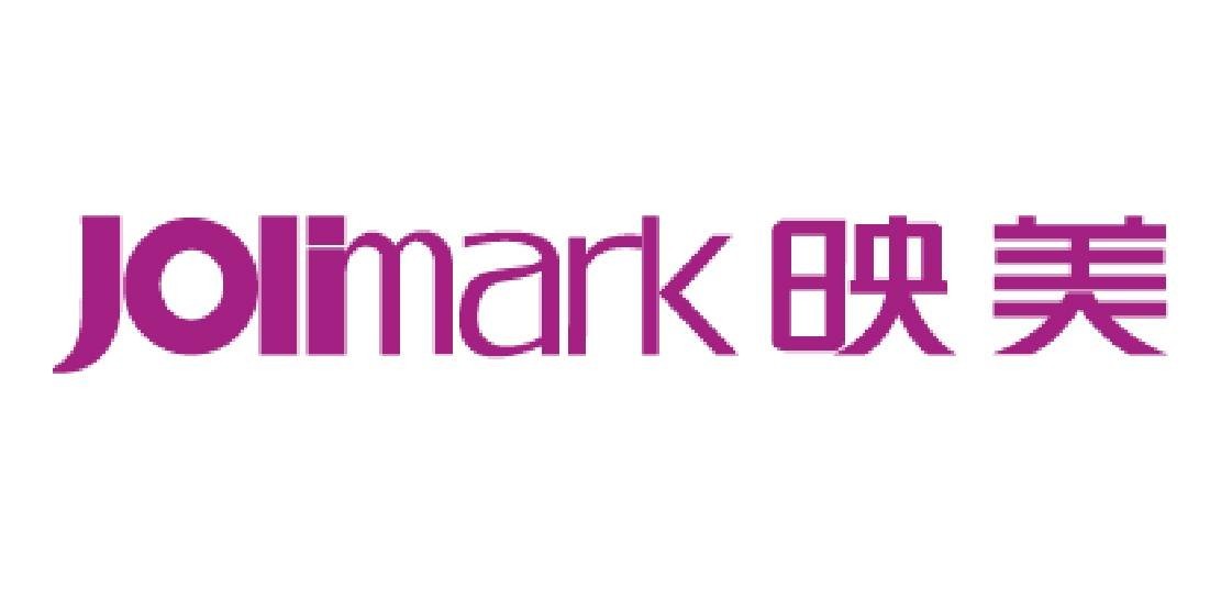 PG���ӡ��й����ٷ���վ-PGƽ̨�Ż���վ