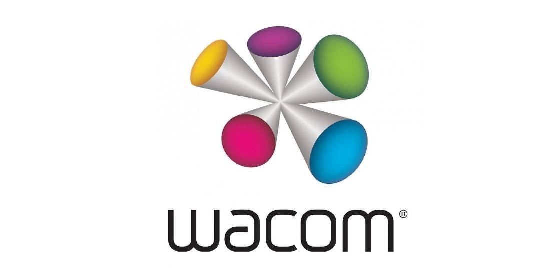 PG���ӡ��й����ٷ���վ-PGƽ̨�Ż���վ