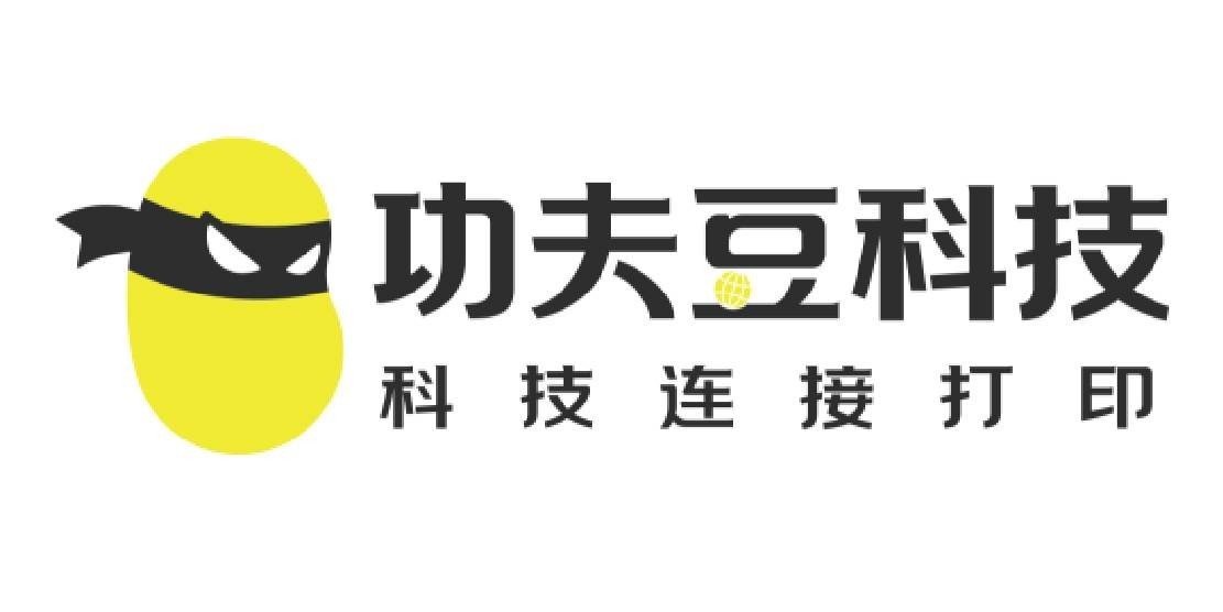 PG���ӡ��й����ٷ���վ-PGƽ̨�Ż���վ