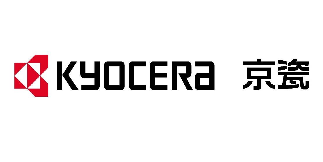 PG���ӡ��й����ٷ���վ-PGƽ̨�Ż���վ