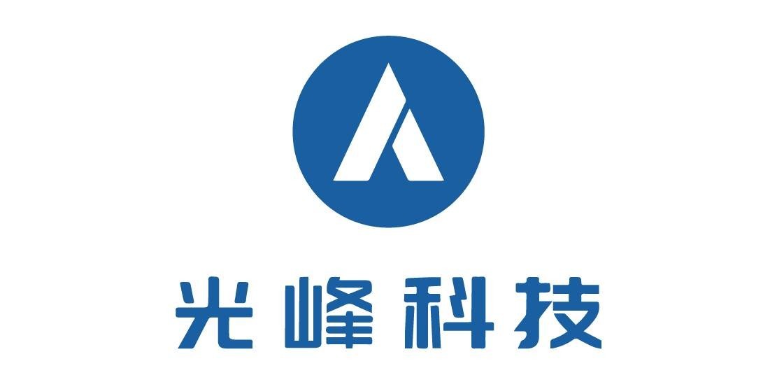 PG���ӡ��й����ٷ���վ-PGƽ̨�Ż���վ