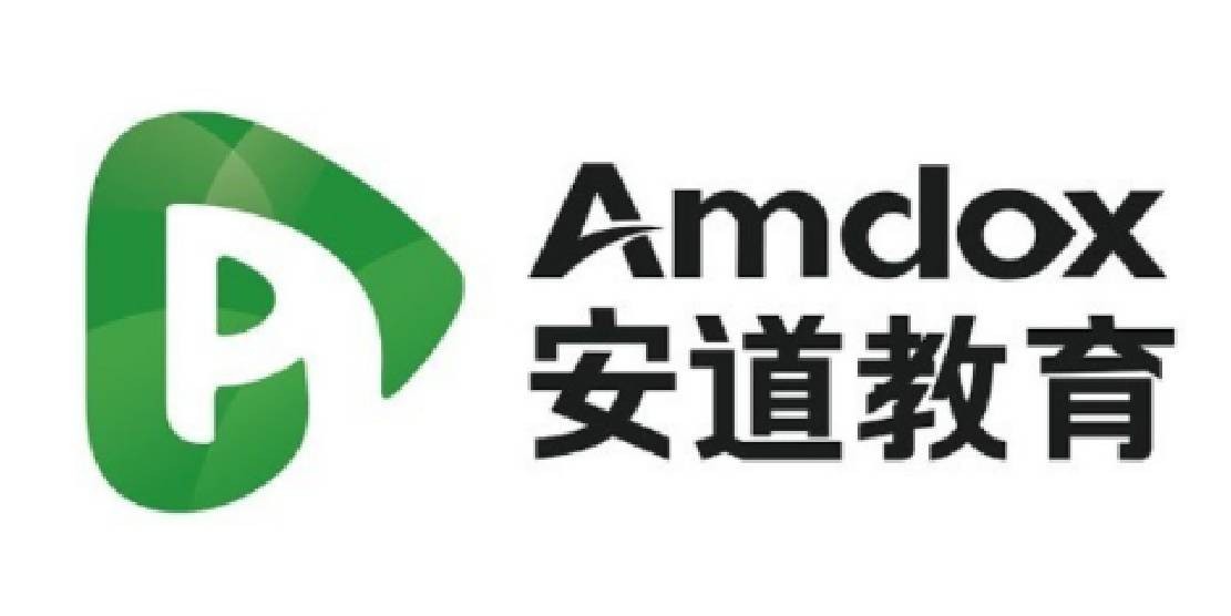 PG���ӡ��й����ٷ���վ-PGƽ̨�Ż���վ