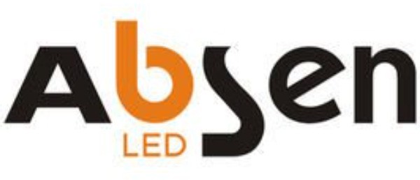 PG���ӡ��й����ٷ���վ-PGƽ̨�Ż���վ