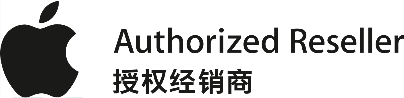 PG���ӡ��й����ٷ���վ-PGƽ̨�Ż���վ