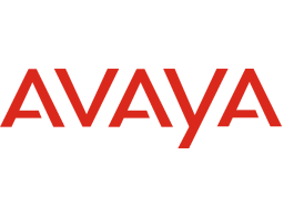 PG���ӡ��й����ٷ���վ-PGƽ̨�Ż���վ