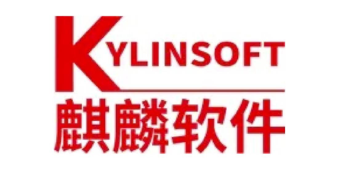 PG���ӡ��й����ٷ���վ-PGƽ̨�Ż���վ