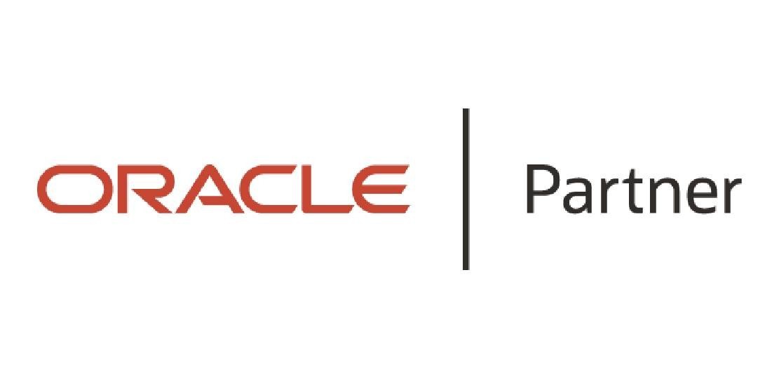 PG���ӡ��й����ٷ���վ-PGƽ̨�Ż���վ