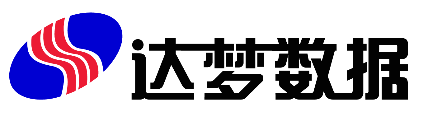 PG���ӡ��й����ٷ���վ-PGƽ̨�Ż���վ