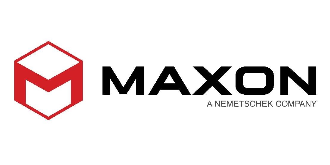 PG���ӡ��й����ٷ���վ-PGƽ̨�Ż���վ