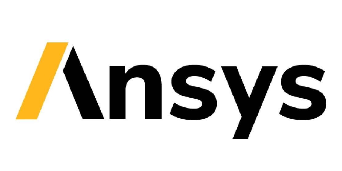 PG���ӡ��й����ٷ���վ-PGƽ̨�Ż���վ