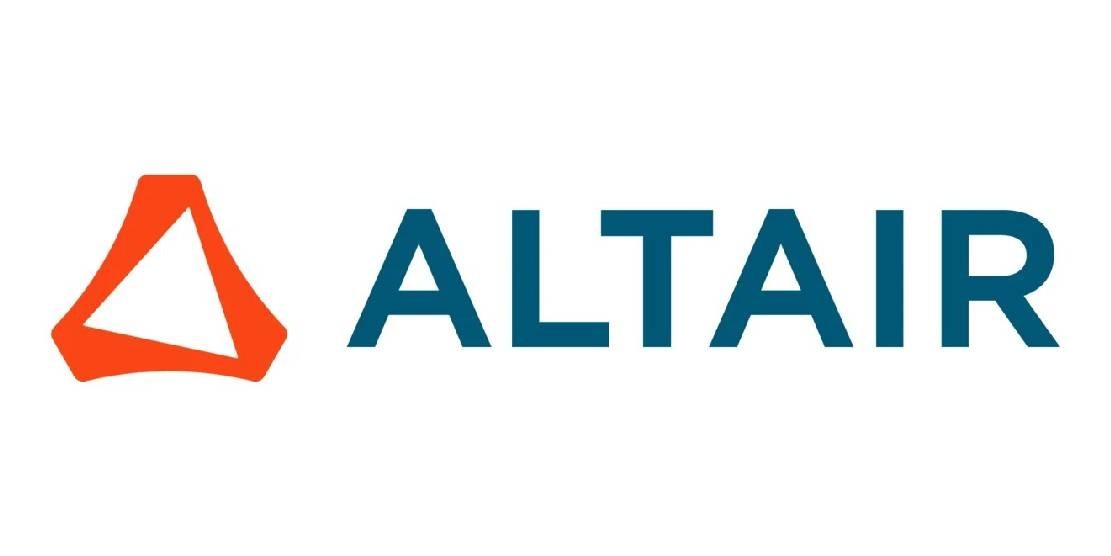 PG���ӡ��й����ٷ���վ-PGƽ̨�Ż���վ