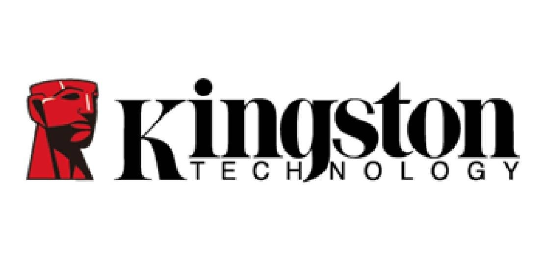 PG���ӡ��й����ٷ���վ-PGƽ̨�Ż���վ