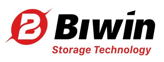 PG���ӡ��й����ٷ���վ-PGƽ̨�Ż���վ