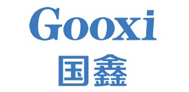 PG���ӡ��й����ٷ���վ-PGƽ̨�Ż���վ