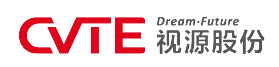 PG���ӡ��й����ٷ���վ-PGƽ̨�Ż���վ