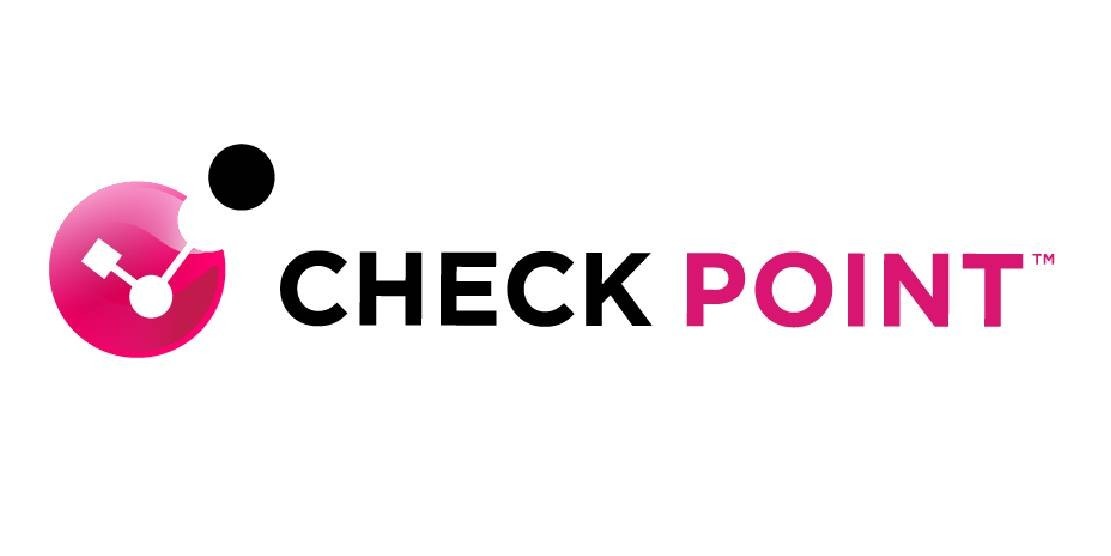 PG���ӡ��й����ٷ���վ-PGƽ̨�Ż���վ