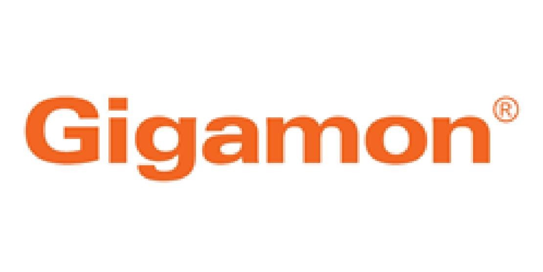 PG���ӡ��й����ٷ���վ-PGƽ̨�Ż���վ