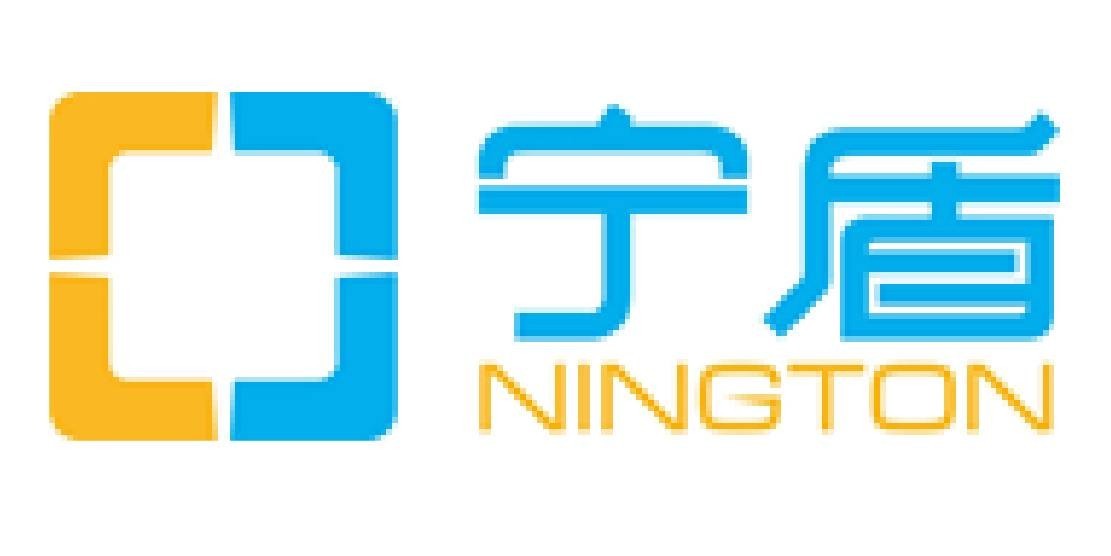 PG���ӡ��й����ٷ���վ-PGƽ̨�Ż���վ