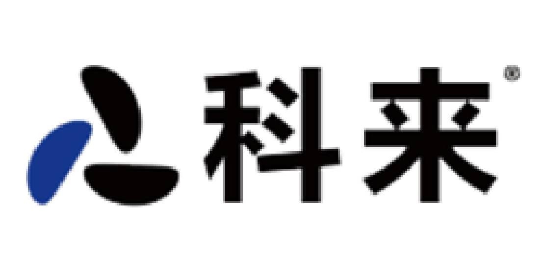 PG���ӡ��й����ٷ���վ-PGƽ̨�Ż���վ