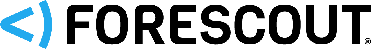 PG���ӡ��й����ٷ���վ-PGƽ̨�Ż���վ