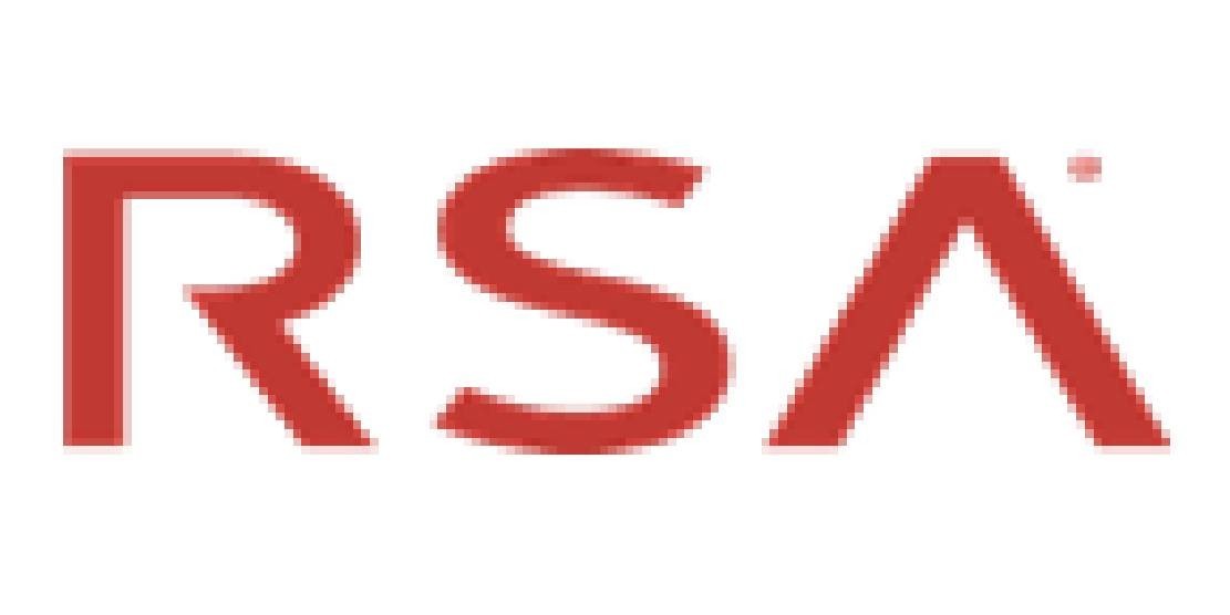 PG���ӡ��й����ٷ���վ-PGƽ̨�Ż���վ