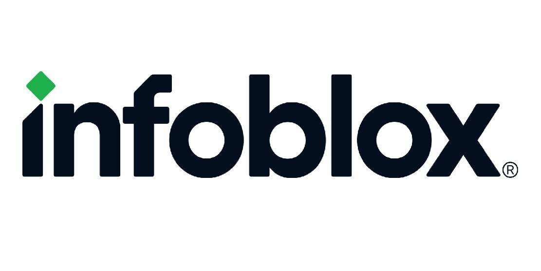 PG���ӡ��й����ٷ���վ-PGƽ̨�Ż���վ