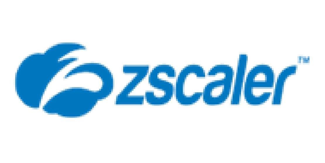 PG���ӡ��й����ٷ���վ-PGƽ̨�Ż���վ