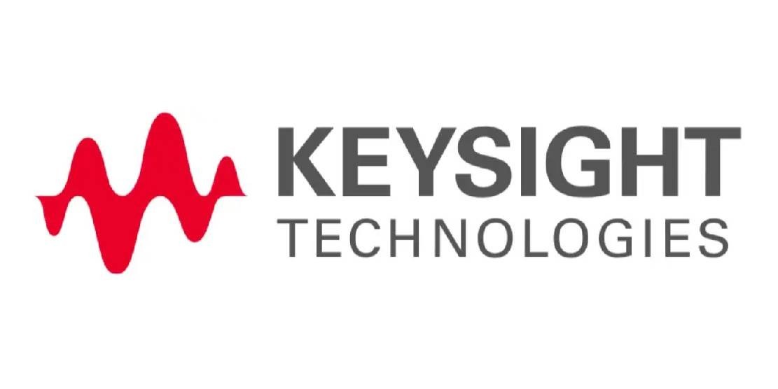 PG���ӡ��й����ٷ���վ-PGƽ̨�Ż���վ