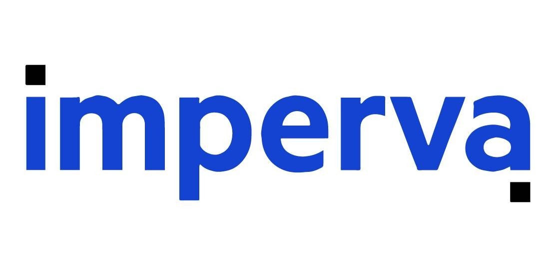 PG���ӡ��й����ٷ���վ-PGƽ̨�Ż���վ