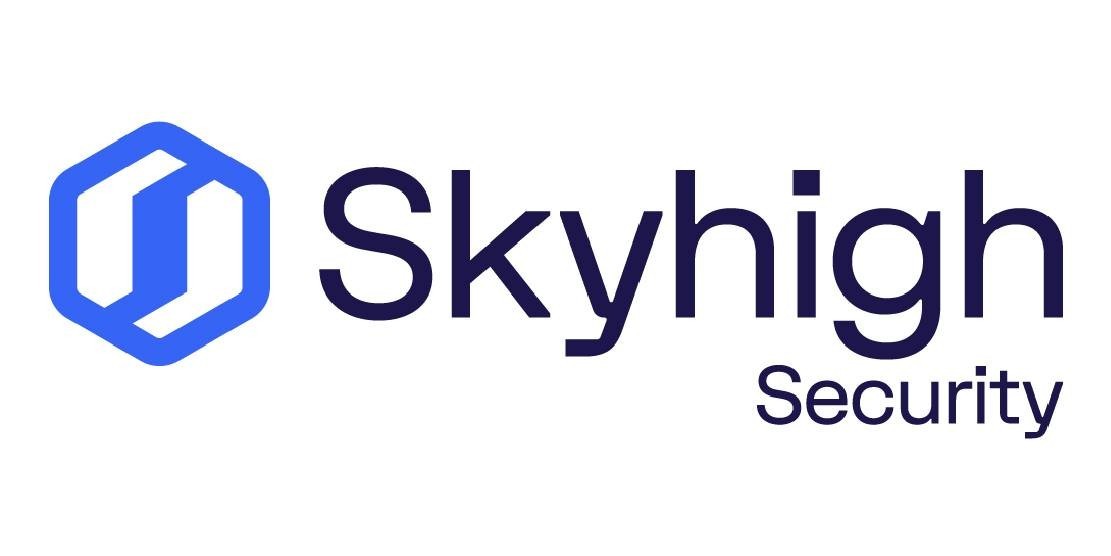 PG���ӡ��й����ٷ���վ-PGƽ̨�Ż���վ